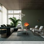 Bild 10 Home & Light Interior e.K. in Berlin