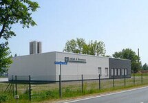 Bild 2 Jakob & Naumann Umweltdienste GmbH in Großenhain