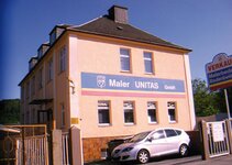 Bild 1 Maler UNITAS GmbH Zschopau in Zschopau