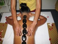 Bild 2 Juwan Wellness Thai Massage in Gemünden a.Main