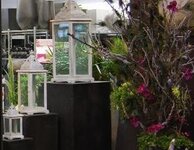 Bild 6 DECOHAUS Floristenbedarf in Düsseldorf