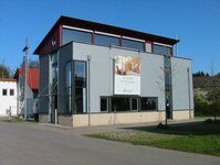 Bild 1 Schreinerei Engelhard GmbH in Memmelsdorf