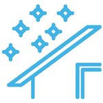 Bild 1 Ibrahim in Berlin