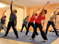 Bild 2 Praxis für Physiotherapie Stefan Röhricht in Dresden