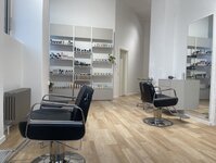 Bild 1 Salon 43 in Berlin