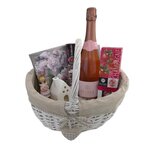 Bild 4 Papionic GmbH in Düsseldorf