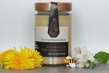 Bild 5 Müller in Nürnberg