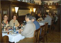 Bild 1 Alte Nagelschmiede in Altdorf b.Nürnberg