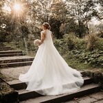 Bild 1 Mercan in Wuppertal