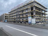 Bild 6 Heinz-Peter Fassbender Schreinerei und Fensterbau in Dormagen
