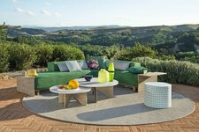 Bild 5 Raumausstattung Christine Grawe in Castrop-Rauxel