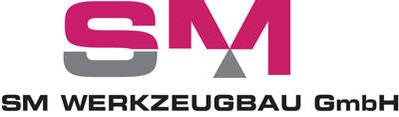 Bild 1 SM Werkzeugbau GmbH in Knetzgau