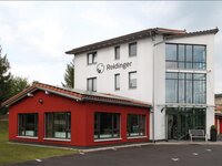 Bild 2 Reidinger GmbH in Hammelburg