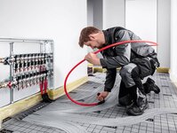 Bild 7 Wölfel in Langenfeld (Rheinland)