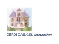 Bild 1 Zwingel Gerdi Immobilien OHG in Nürnberg