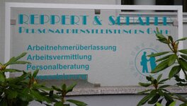 Bild 4 Reppert und Schäfer Personaldienstleistungen GmbH in Nürnberg