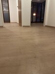 Bild 2 Schleusner in Berlin