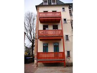 Bild 10 Matthies in Dresden