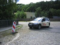 Bild 5 Becher in Johanngeorgenstadt