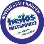 Bild 1 HEILOS GmbH in Aschaffenburg