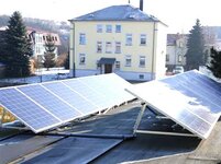 Bild 7 Häßlich in Dohna