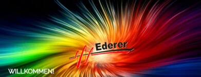 Bild 1 Ederer in Waffenbrunn