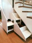 Bild 5 Hendrix individueller Möbelbau in Kevelaer