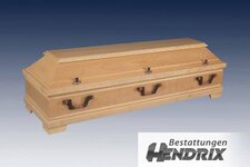 Bild 4 Hendrix individueller Möbelbau in Kevelaer