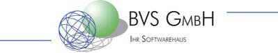 Bild 1 BVS GmbH in Stockheim