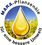 Bild 1 MARA GmbH&Co.KG Pflanzenölgewinnung und Verwertung in Marktzeuln
