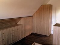 Bild 9 Hendrix individueller Möbelbau in Kevelaer