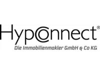 Bild 1 Hypoconnect - Die Immobilienmakler GmbH & CoKG in Chemnitz