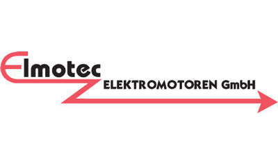 Elmotec Elektromotoren GmbH