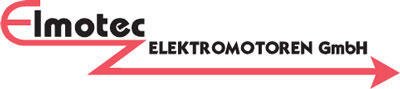 Bild 1 Elektromotoren Elmotec GmbH in Regenstauf