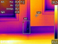 Bild 1 Pirr in Dresden