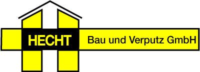 Bild 1 Hecht Bau- und Verputz-GmbH in Waldsassen
