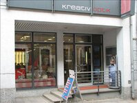 Bild 2 kreativoptik Zöbisch in Auerbach/Vogtl.