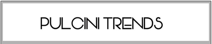 Bild 1 PULCINI TRENDS GmbH in Neuss