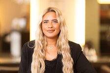 Bild 10 Salon IL CAPELLO in Oberhausen