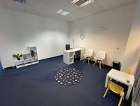 Bild 4 Rosenbach in Erkrath