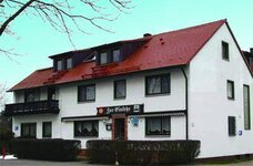 Bild 1 Gasthof zur Einkehr, Günter Heßlein in Allersberg