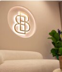 Bild 5 Druckplanet24 GmbH in Düsseldorf