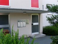 Bild 1 WEG Verwaltungs GmbH in Hof