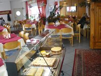 Bild 1 Restaurant Valentinsbad in Regenstauf
