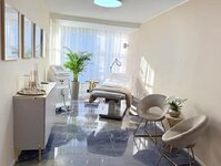 Bild 10 Bitko in Berlin