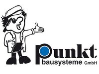 Bild 8 Punkt Bausysteme GmbH in Sohland a. d. Spree