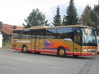 Bild 6 Busunternehmen Kellermeier e.K. in Roding