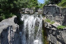 Bild 2 Daoud in Kerken