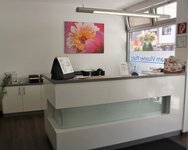 Bild 10 Therapiezentrum am Potsdamer Platz GmbH & Co. KG in Berlin