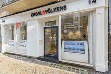 Bild 8 Engel & Völkers GmbH in Berlin